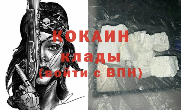 молекула духа Алексин