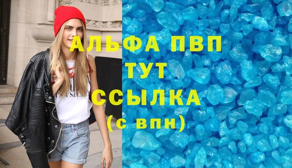 молекула духа Алексин