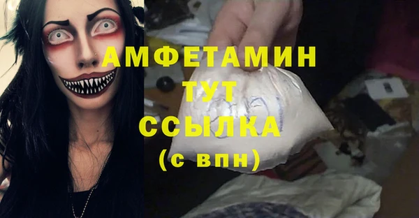 молекула духа Алексин