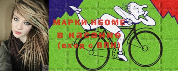 молекула духа Алексин